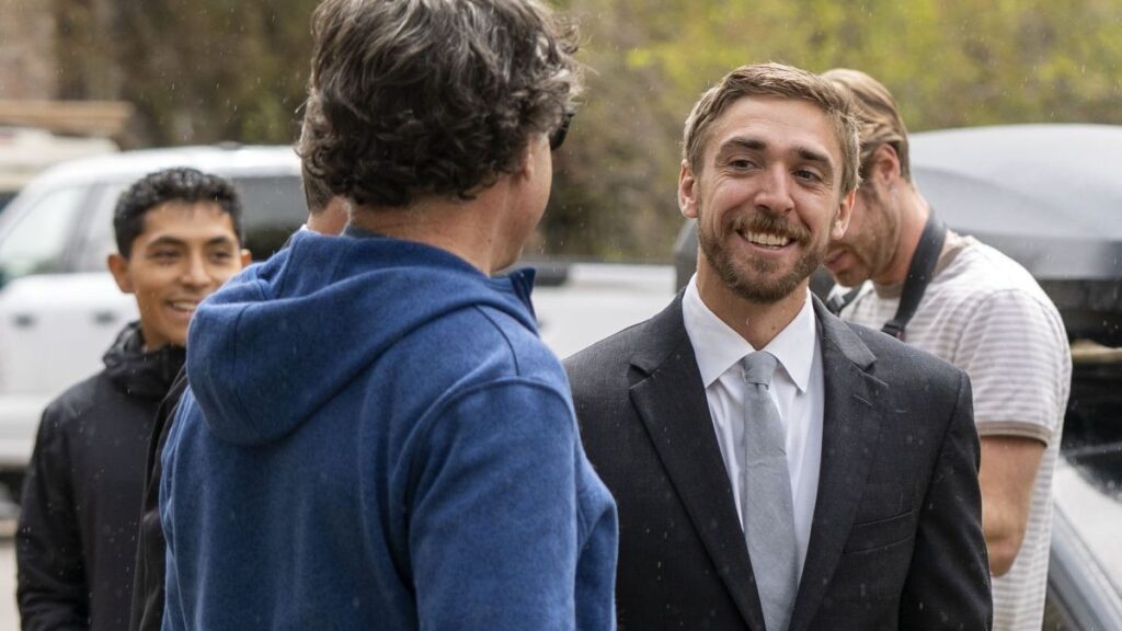 Trail Running Triumphs: Top 100K Races for UTMB Qualification in 2023 Trail running triumphs: top 100k races for utmb qualification in