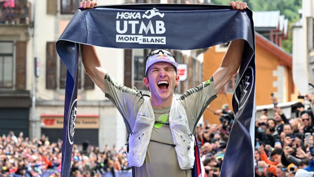 Ultra runners conquer new heights: top 100k races you can’t