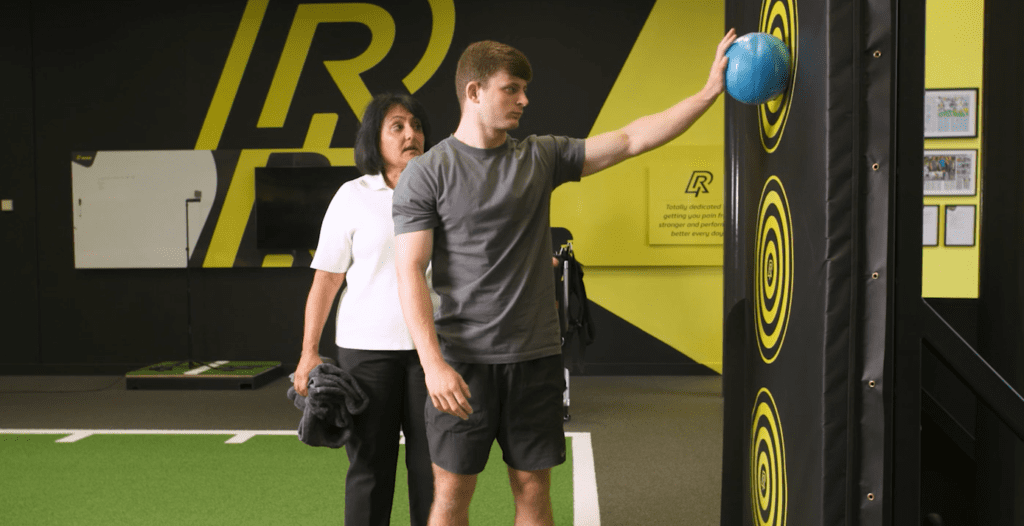 Unyielding Spirit: How Endurance Athletes Overcome Setbacks for Ultramarathon Success Unyielding spirit: how endurance athletes overcome setbacks for ultramarathon success