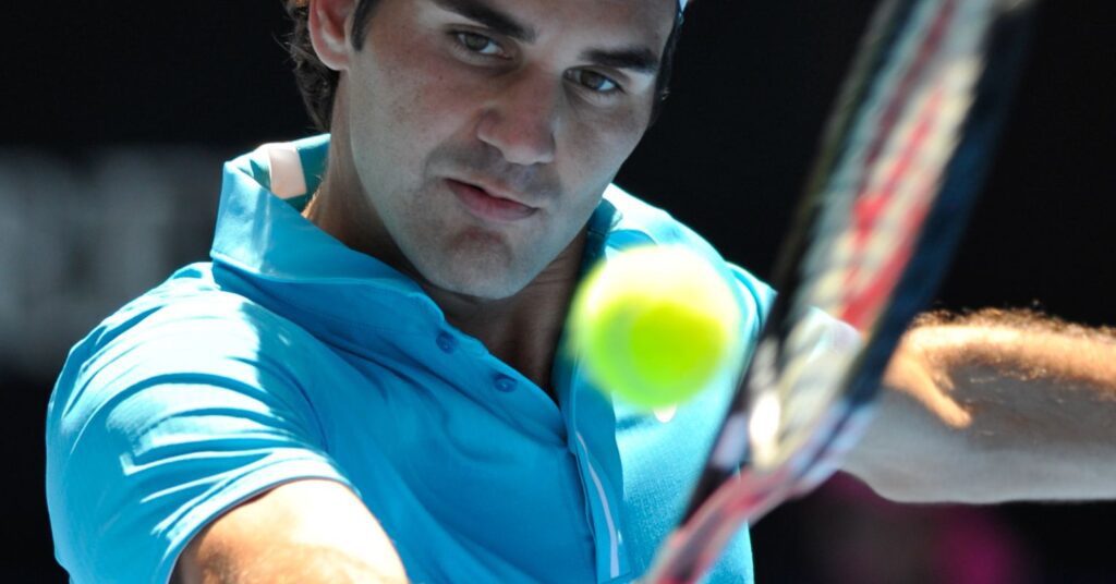 Marine Overcomes Paralysis by Analysis to Conquer 100-Mile Ultramarathon Marine overcomes paralysis by analysis to conquer 100 mile ultramarathon