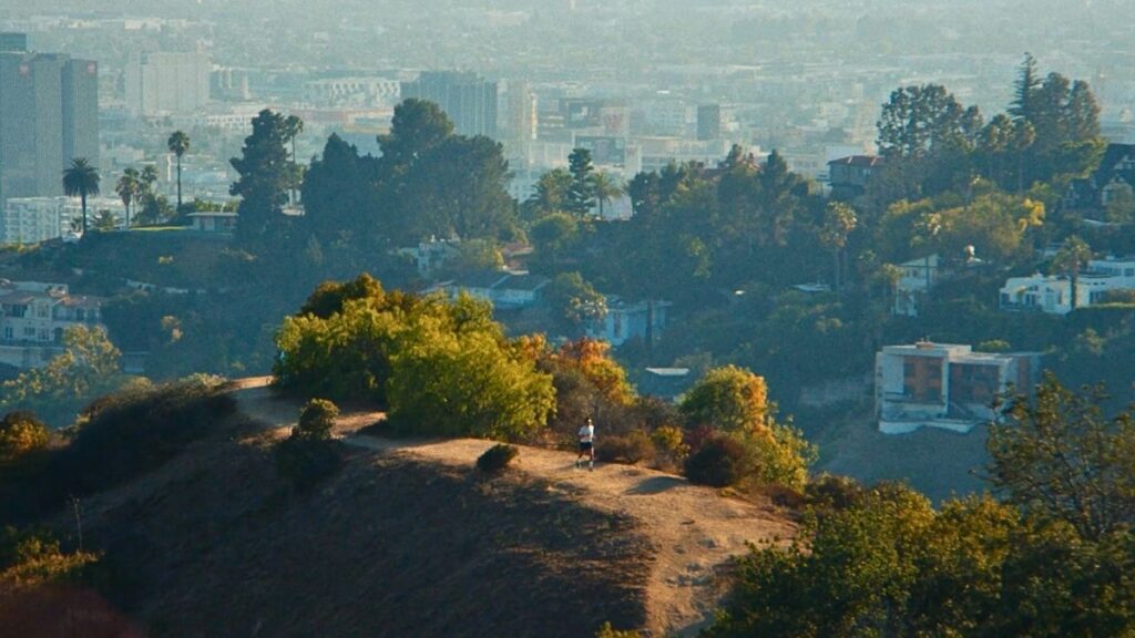 Trail Running Evolution: New Gear Boosts Performance in 100K and UTMB Races Trail running evolution: new gear boosts performance in 100k and