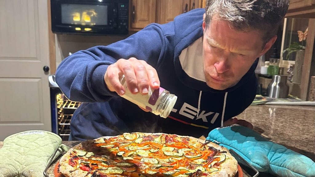 Trail Running Revolution: Latest Breakthroughs in 100K and 100-Mile Races Trail running revolution: latest breakthroughs in 100k and 100 mile races