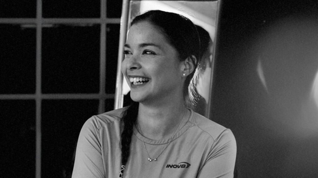 Trail running thrives: new gear breakthroughs fuel utmb qualifiers