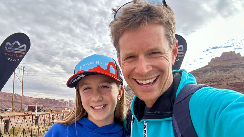 Elevate your trail game: new gear unveiled for 100 mile races