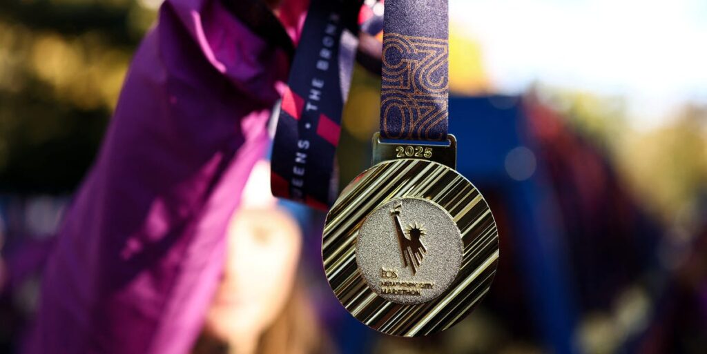 How to secure your spot in the 2026 new york