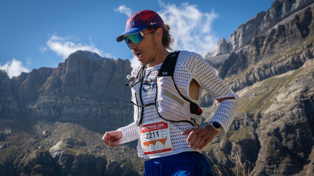 Michelino Sunseri Pardoned by President Trump After Switchback-Cutting Conviction in Grand Teton National Park Michelino sunseri pardoned by president trump after switchback cutting conviction in