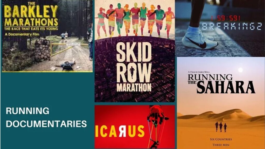 Paralyzed runner defies odds in 200 mile ultra from death valley