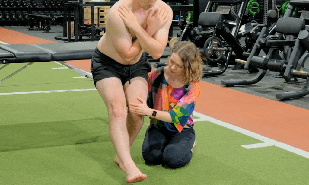 Resilience in endurance: overcoming challenges in ultramarathon recovery and performance