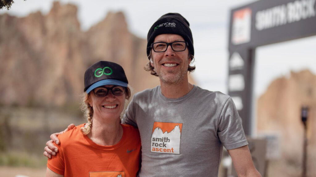 Top Gear Innovations Fuel UTMB Hopefuls in Thrilling Trail Running Races Top gear innovations fuel utmb hopefuls in thrilling trail running