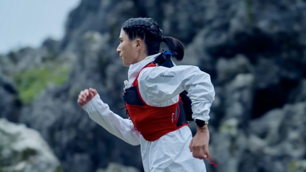 Trail Running Surge: Key Insights from Latest 100K Races and Gear Innovations Trail running surge: key insights from latest 100k races and