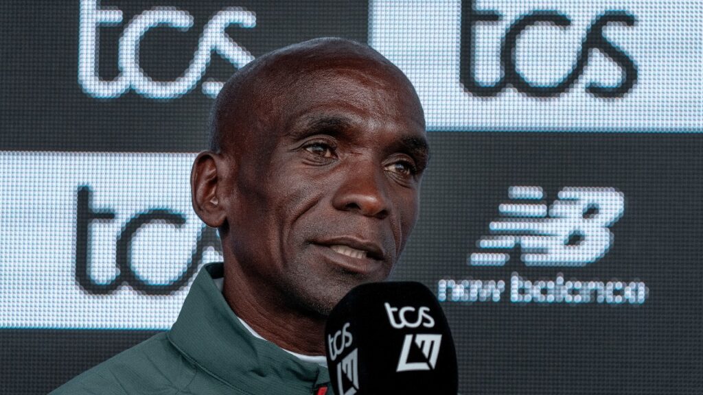 Trail Running Takes Center Stage: UTMB Qualifiers and Gear Innovations Unveiled Trail running takes center stage: utmb qualifiers and gear innovations