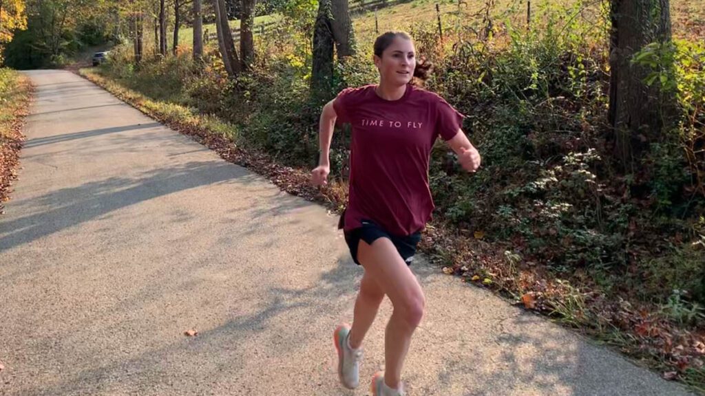 Trailblazers shine: top performances in recent 100k and utmb qualifiers