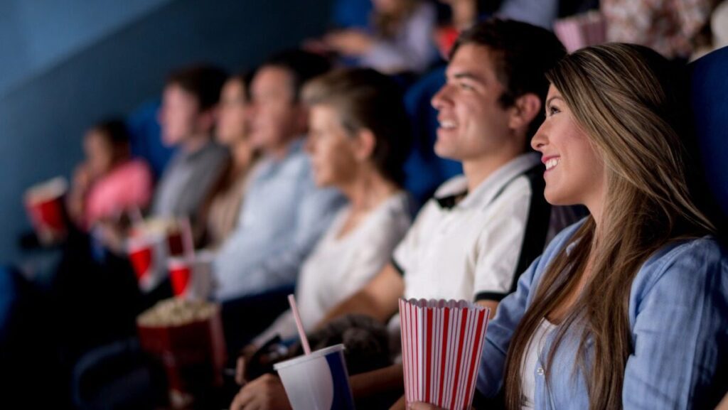 Community trail running podcast to host 2026 trail running film