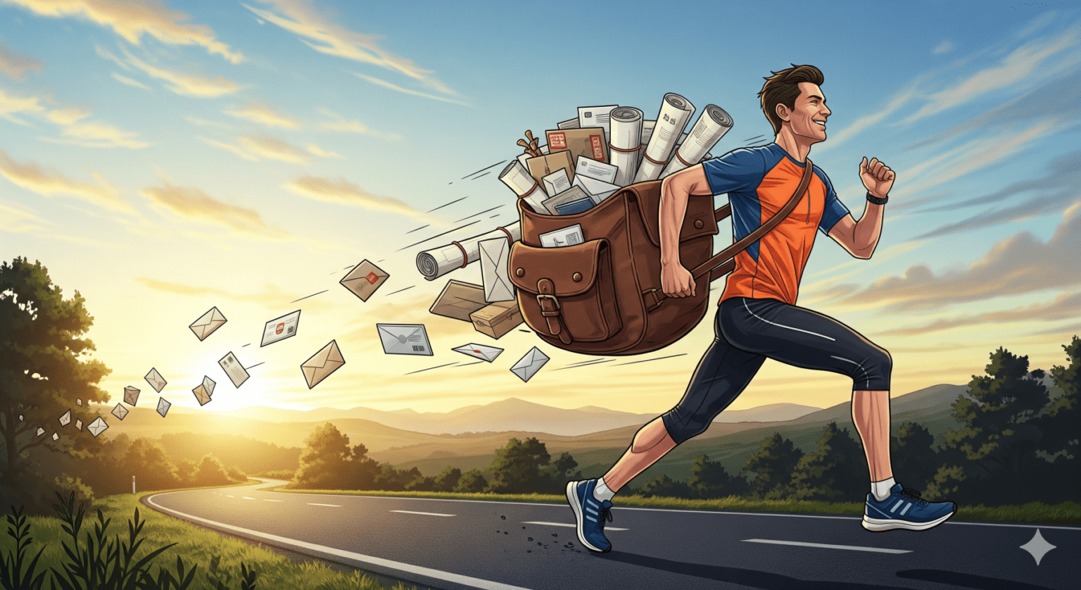 Empowering endurance athletes: free ai training plans for unstoppable performance