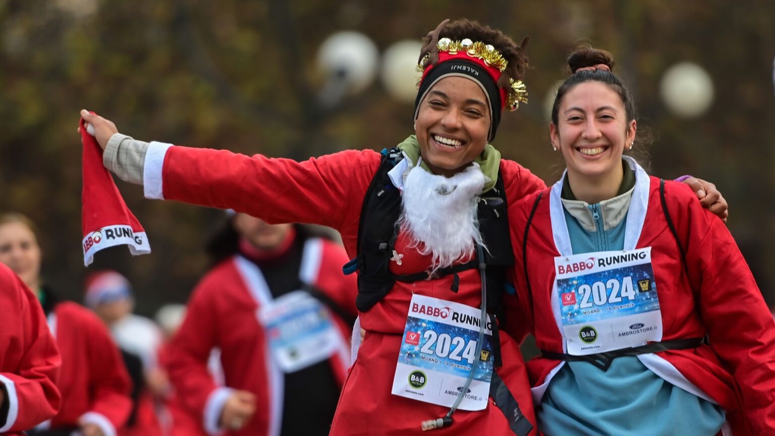 Manage Holiday Stress with Gentle Workouts for a Joyful Season Manage holiday stress with gentle workouts for a joyful season