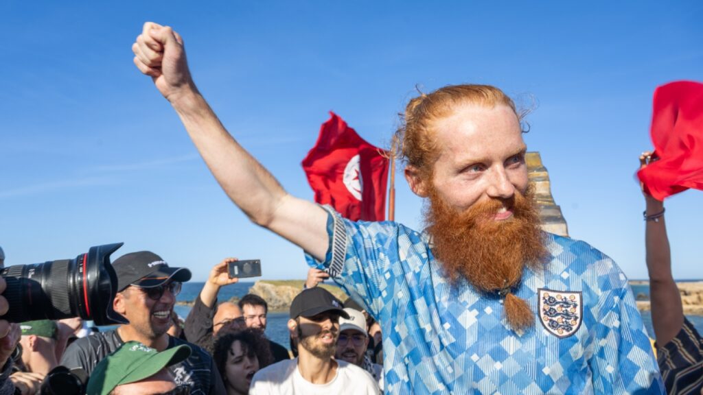 Trail running heats up: new 100k challenges and utmb qualifiers