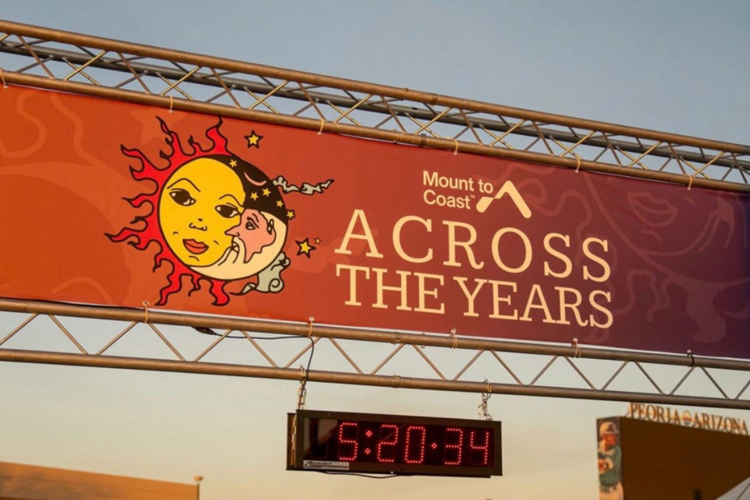 Trail Running Takes Center Stage: New 100K Races and Gear Breakthroughs! Trail running takes center stage: new 100k races and gear