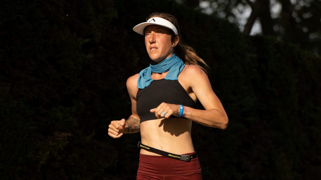 Trail Running Takes Off: UTMB Qualifiers Reach New Heights in 2023 Trail running takes off: utmb qualifiers reach new heights in