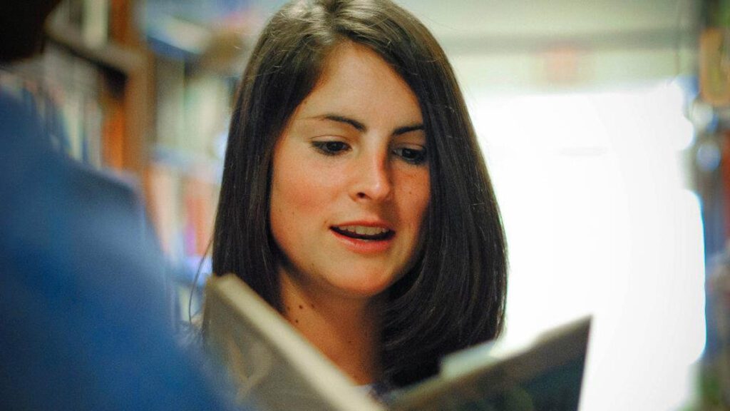 Trail Running’s Best: New 100K Races and Gear Innovations Unveiled Trail running's best: new 100k races and gear innovations unveiled