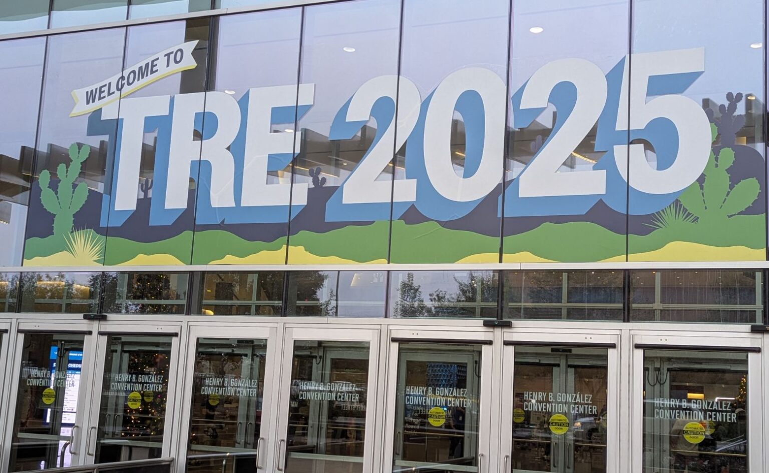 Trail Shoe Innovations Unveiled at The Running Event 2025: Sneak Peek into 2026 Releases Trail shoe innovations unveiled at the running event 2025: sneak