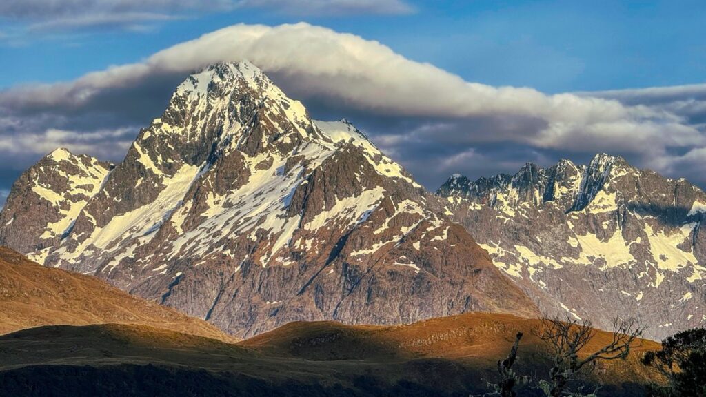 New gear innovations boost performance for upcoming utmb qualifiers