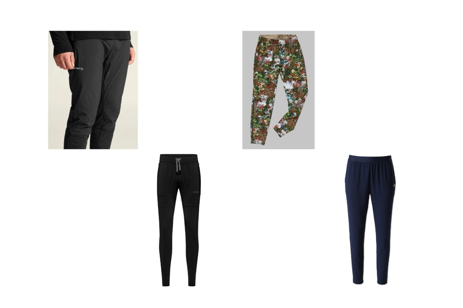 Trail running thrills: new gear breakthroughs transforming 100k race experience