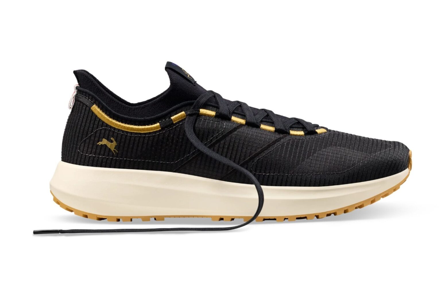 Trail running thrives: new breakthroughs in 100k and 100 mile races